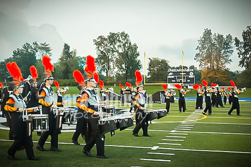 2021 HVMB MS @ LHS - HS & Post Show - TJP (20 of 110)
