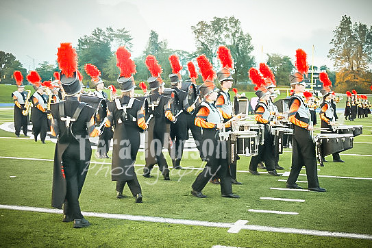 2021 HVMB MS @ LHS - HS & Post Show - TJP (19 of 110)