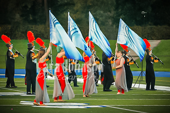 2021 HVMB MS @ LHS - HS & Post Show - TJP (21 of 110)