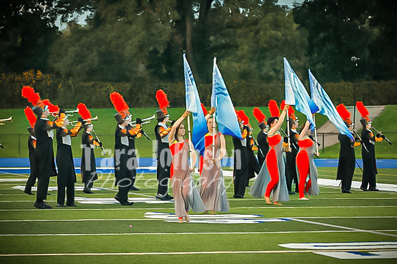 2021 HVMB MS @ LHS - HS & Post Show - TJP (22 of 110)