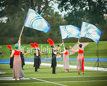 2021 HVMB MS @ LHS - HS & Post Show - TJP (24 of 110)