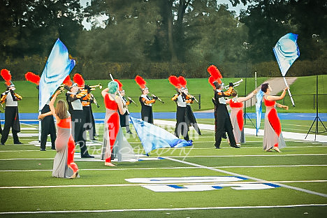 2021 HVMB MS @ LHS - HS & Post Show - TJP (25 of 110)