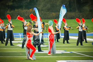 2021 HVMB MS @ LHS - HS & Post Show - TJP (26 of 110)