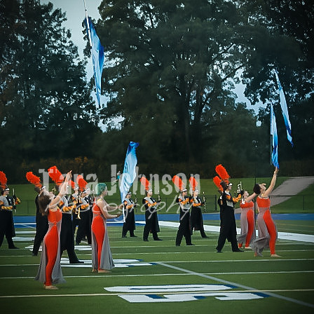 2021 HVMB MS @ LHS - HS & Post Show - TJP (27 of 110)