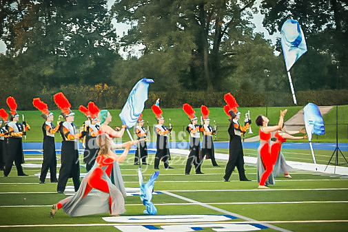 2021 HVMB MS @ LHS - HS & Post Show - TJP (28 of 110)