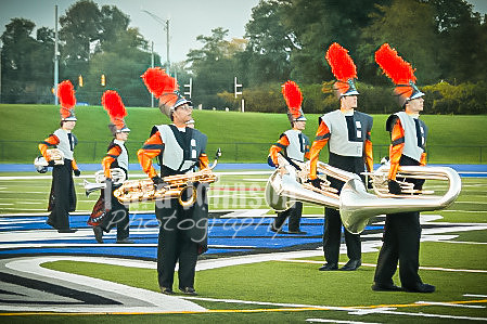 2021 HVMB MS @ LHS - HS & Post Show - TJP (29 of 110)