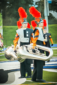 2021 HVMB MS @ LHS - HS & Post Show - TJP (30 of 110)