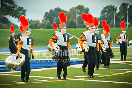 2021 HVMB MS @ LHS - HS & Post Show - TJP (31 of 110)