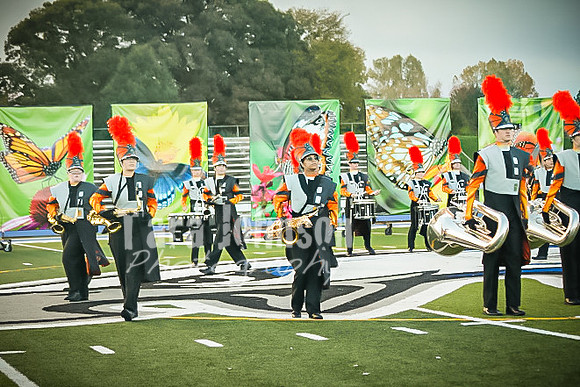 2021 HVMB MS @ LHS - HS & Post Show - TJP (32 of 110)