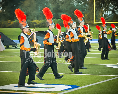 2021 HVMB MS @ LHS - HS & Post Show - TJP (33 of 110)