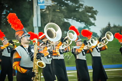 2021 HVMB MS @ LHS - HS & Post Show - TJP (35 of 110)