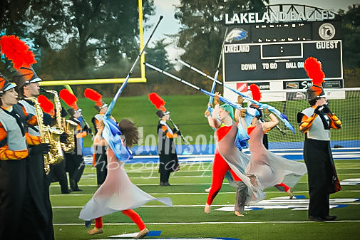 2021 HVMB MS @ LHS - HS & Post Show - TJP (34 of 110)