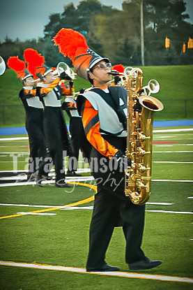 2021 HVMB MS @ LHS - HS & Post Show - TJP (36 of 110)