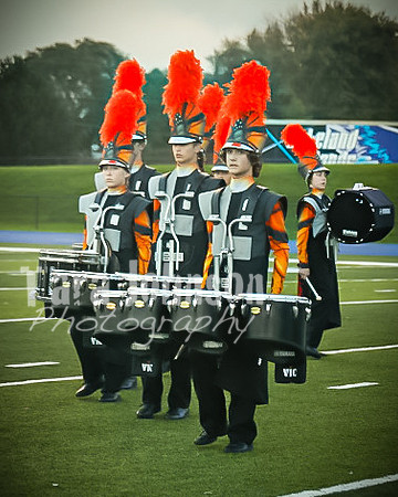2021 HVMB MS @ LHS - HS & Post Show - TJP (37 of 110)