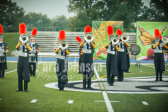 2021 HVMB MS @ LHS - HS & Post Show - TJP (38 of 110)