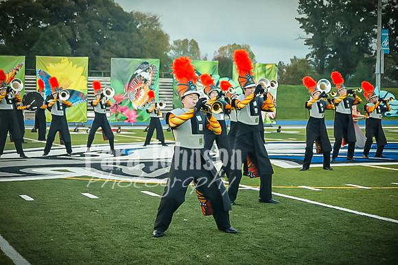 2021 HVMB MS @ LHS - HS & Post Show - TJP (39 of 110)