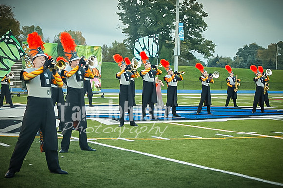 2021 HVMB MS @ LHS - HS & Post Show - TJP (40 of 110)