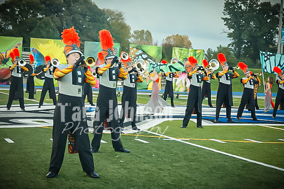2021 HVMB MS @ LHS - HS & Post Show - TJP (41 of 110)