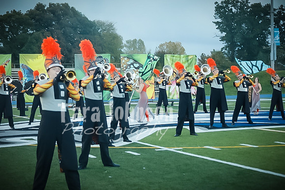 2021 HVMB MS @ LHS - HS & Post Show - TJP (42 of 110)