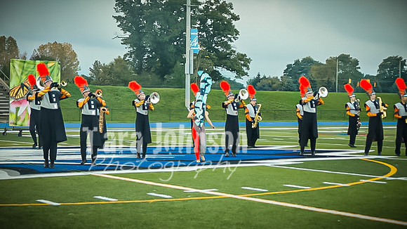 2021 HVMB MS @ LHS - HS & Post Show - TJP (44 of 110)