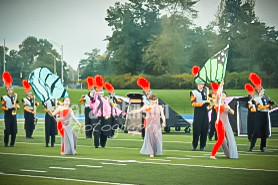 2021 HVMB MS @ LHS - HS & Post Show - TJP (46 of 110)
