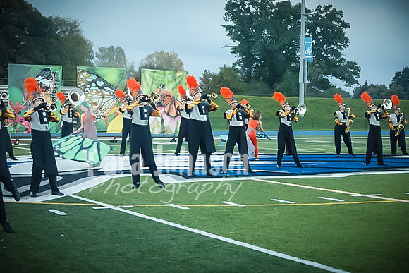 2021 HVMB MS @ LHS - HS & Post Show - TJP (43 of 110)
