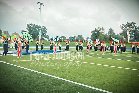 2021 HVMB MS @ LHS - HS & Post Show - TJP (47 of 110)