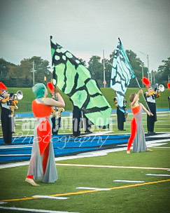 2021 HVMB MS @ LHS - HS & Post Show - TJP (49 of 110)