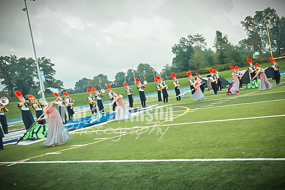 2021 HVMB MS @ LHS - HS & Post Show - TJP (48 of 110)