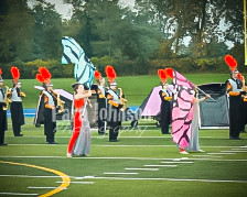 2021 HVMB MS @ LHS - HS & Post Show - TJP (50 of 110)
