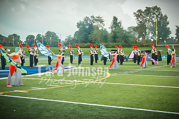 2021 HVMB MS @ LHS - HS & Post Show - TJP (51 of 110)