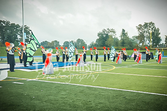 2021 HVMB MS @ LHS - HS & Post Show - TJP (53 of 110)