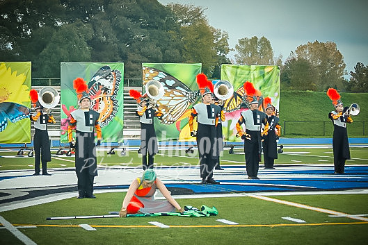 2021 HVMB MS @ LHS - HS & Post Show - TJP (54 of 110)