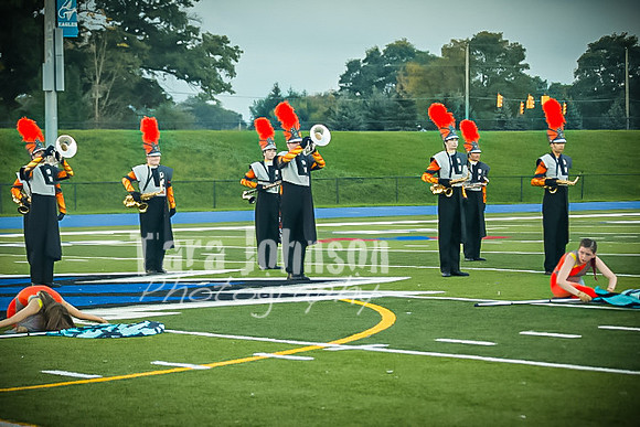 2021 HVMB MS @ LHS - HS & Post Show - TJP (55 of 110)