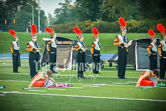 2021 HVMB MS @ LHS - HS & Post Show - TJP (56 of 110)