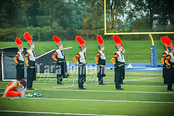 2021 HVMB MS @ LHS - HS & Post Show - TJP (57 of 110)