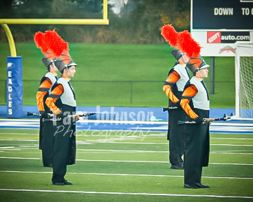 2021 HVMB MS @ LHS - HS & Post Show - TJP (58 of 110)