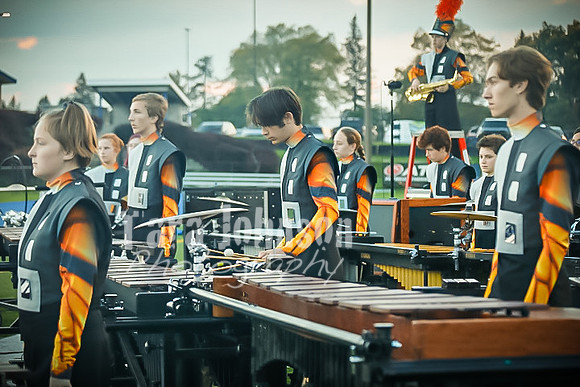 2021 HVMB MS @ LHS - HS & Post Show - TJP (59 of 110)