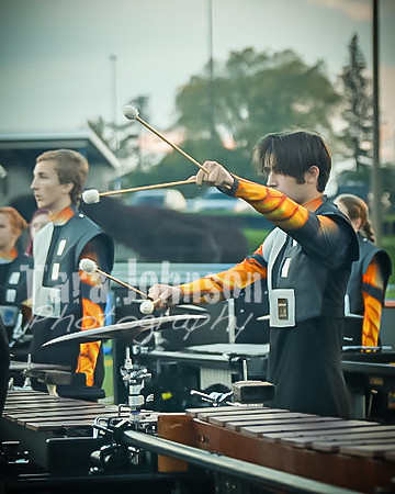 2021 HVMB MS @ LHS - HS & Post Show - TJP (60 of 110)