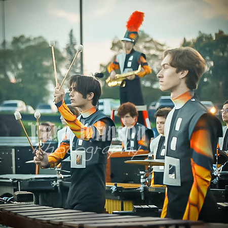 2021 HVMB MS @ LHS - HS & Post Show - TJP (62 of 110)