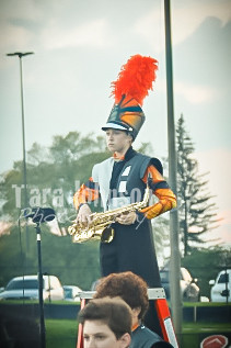 2021 HVMB MS @ LHS - HS & Post Show - TJP (63 of 110)