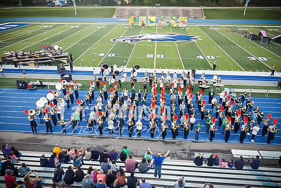 2021 HVMB MS @ LHS - HS & Post Show - TJP (67 of 110)