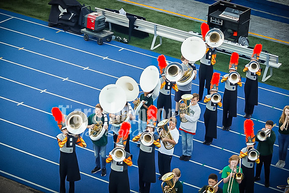 2021 HVMB MS @ LHS - HS & Post Show - TJP (68 of 110)