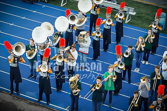 2021 HVMB MS @ LHS - HS & Post Show - TJP (69 of 110)