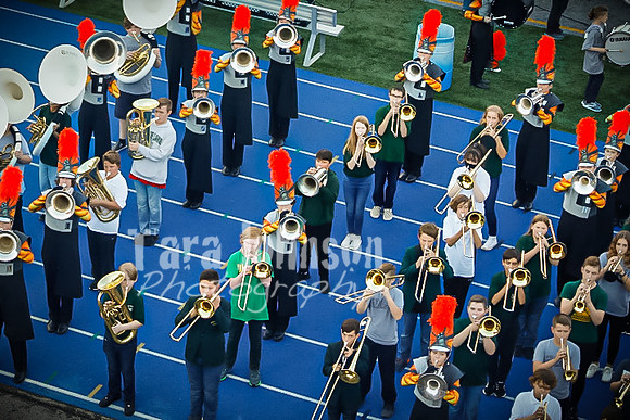 2021 HVMB MS @ LHS - HS & Post Show - TJP (70 of 110)