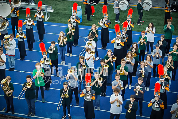 2021 HVMB MS @ LHS - HS & Post Show - TJP (71 of 110)