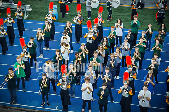 2021 HVMB MS @ LHS - HS & Post Show - TJP (72 of 110)