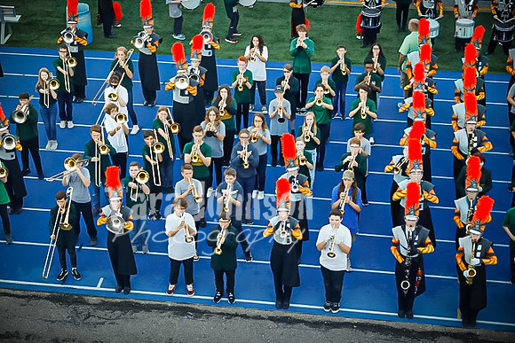 2021 HVMB MS @ LHS - HS & Post Show - TJP (74 of 110)