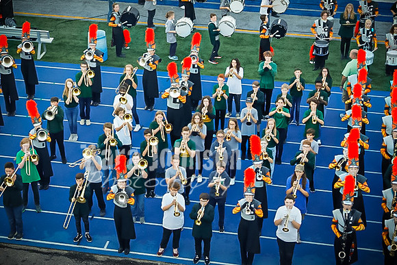 2021 HVMB MS @ LHS - HS & Post Show - TJP (73 of 110)
