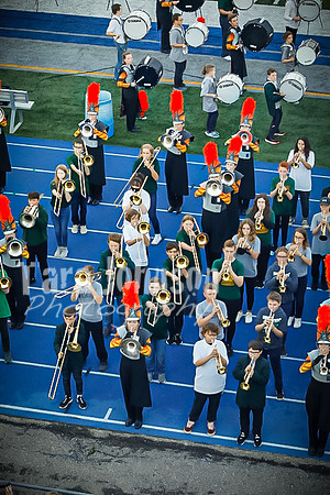 2021 HVMB MS @ LHS - HS & Post Show - TJP (75 of 110)